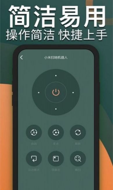 電視遙控器CL