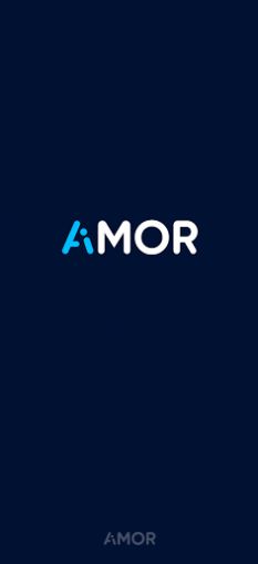 aimor