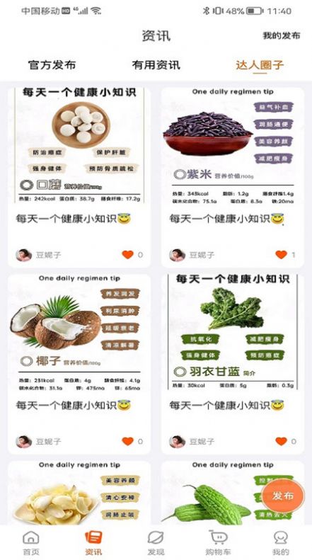 有用購(gòu)物
