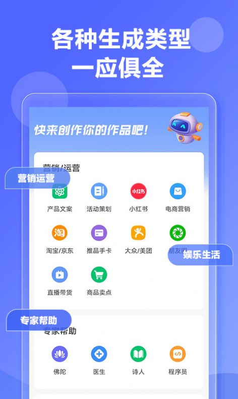 寫作魚