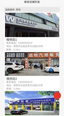幸?？燔?>
                                                                                <span id=