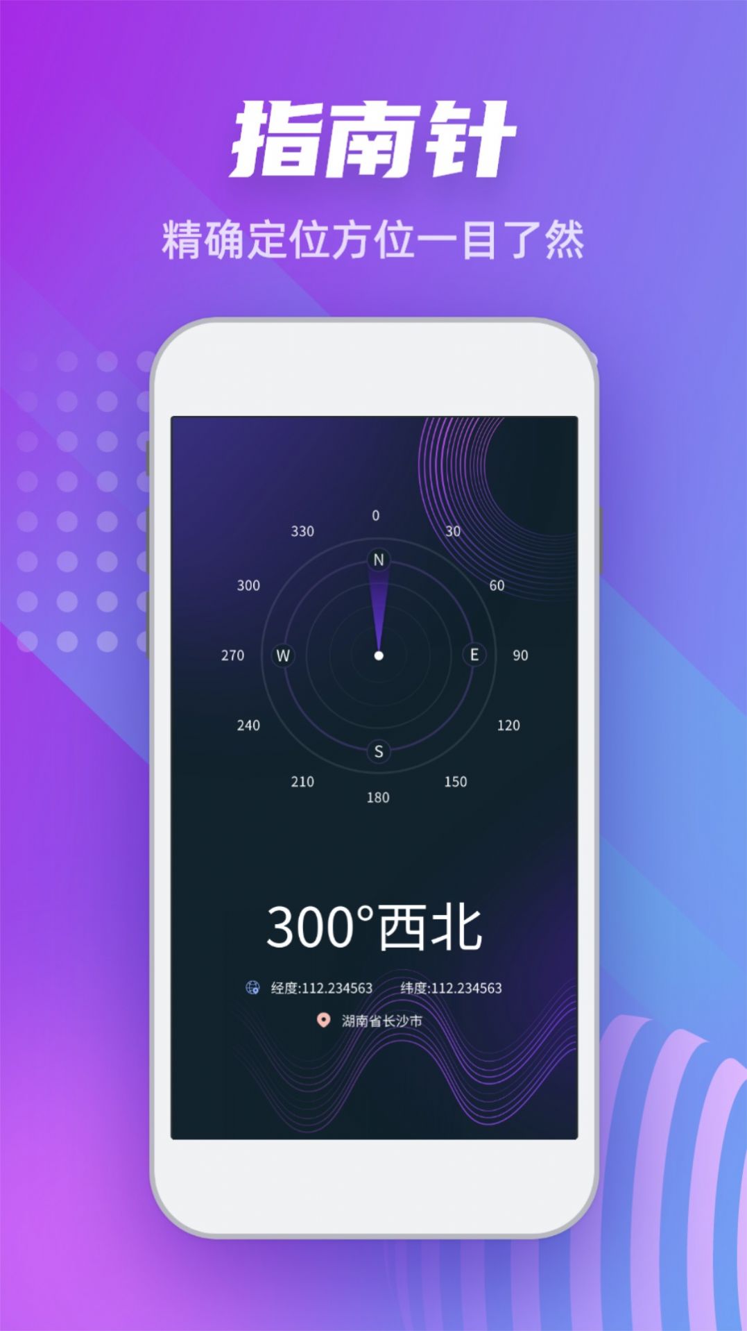 GPS高度計(jì)