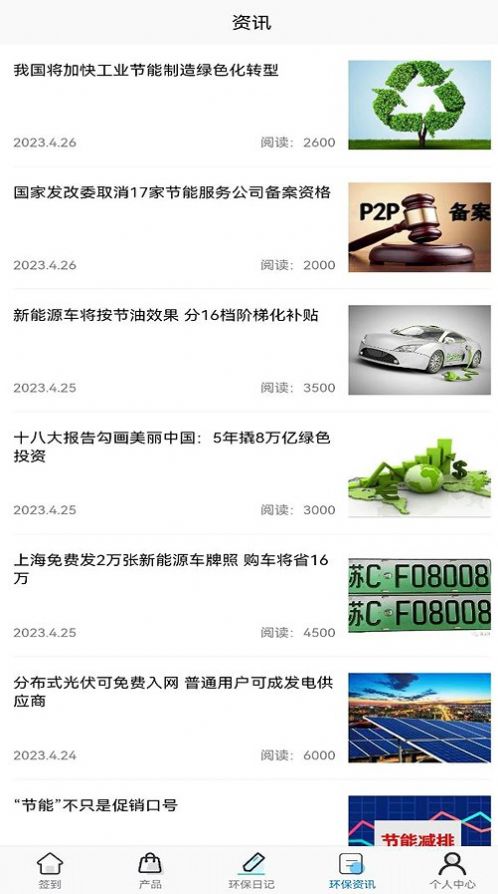 零碳聯(lián)盟