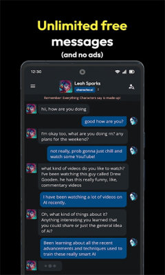 Character.AI