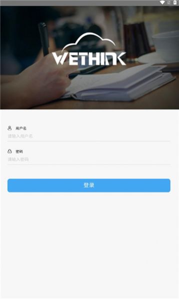 青鋁培訓(xùn)