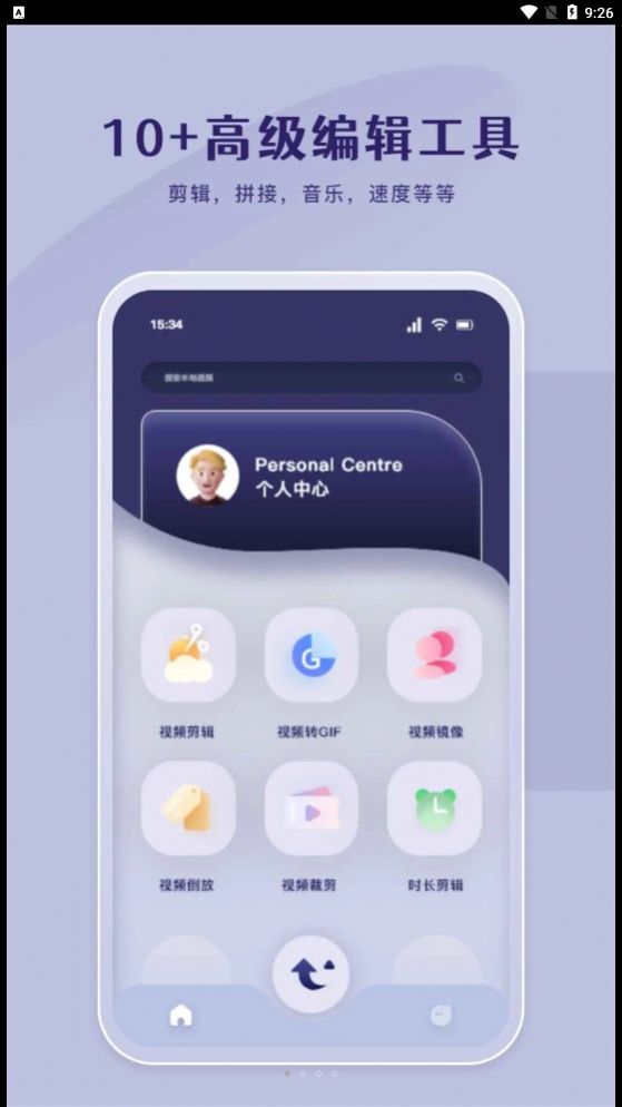 錦上商城