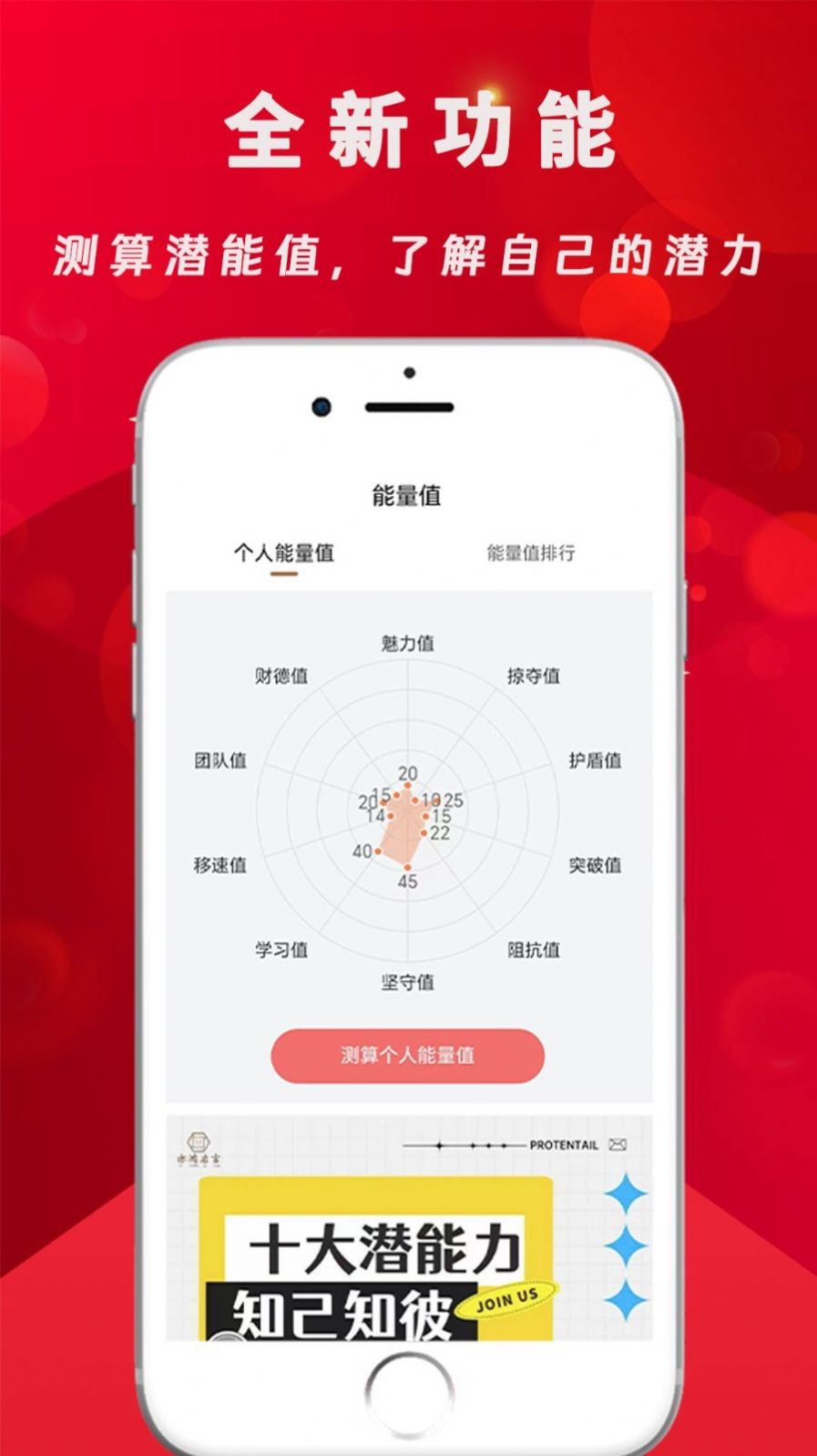 亦鴻啟言