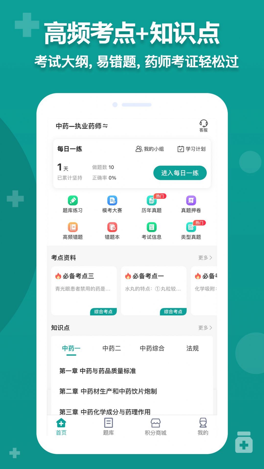 藥師源