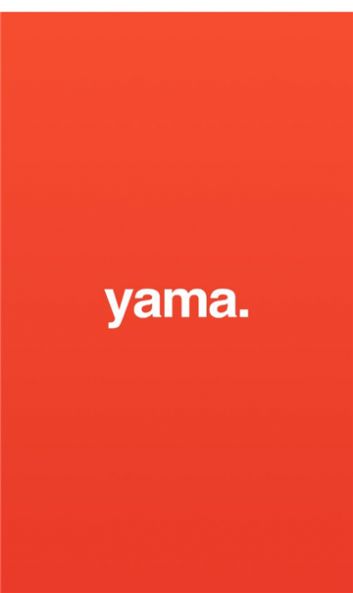 Yama漫畫
