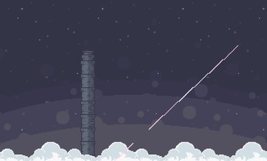 小猫死亡室