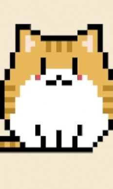 鏟屎官給我吃的