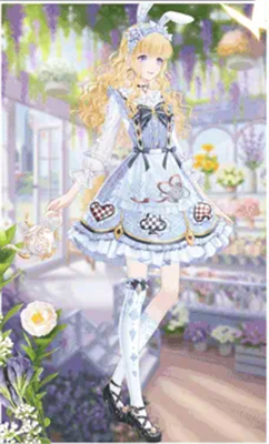 星耀好萊塢