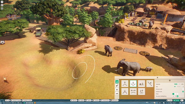 動(dòng)物園之星2023最新版