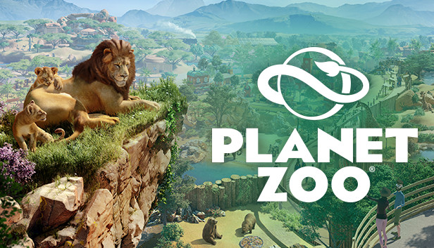 動(dòng)物園之星2023最新版