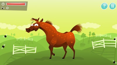 農(nóng)場的方式