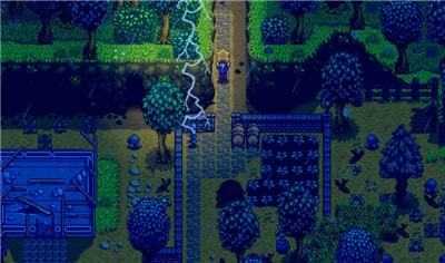 星露谷物語（1.6最新版）