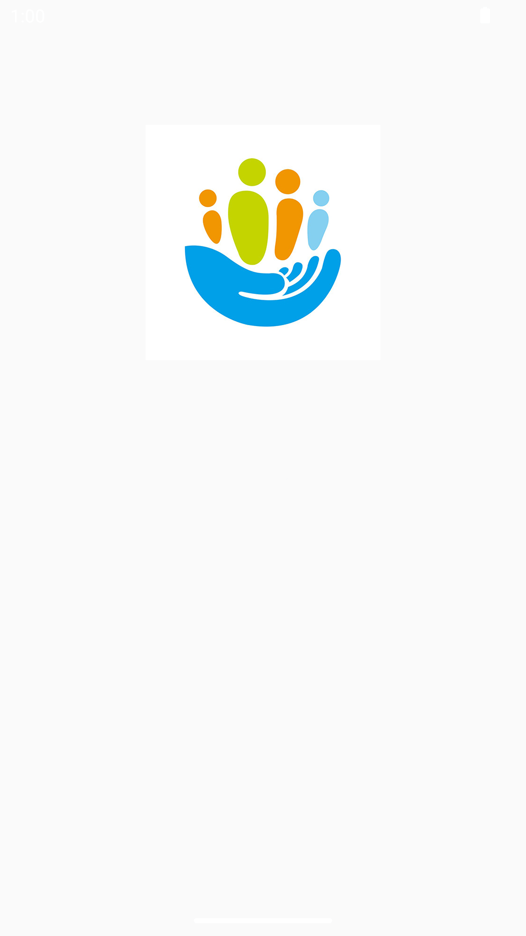 嘉團(tuán)福