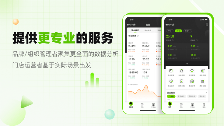 企邁數(shù)店