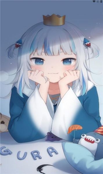 東方者軟件庫(kù)