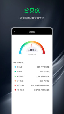 指南針陀螺儀