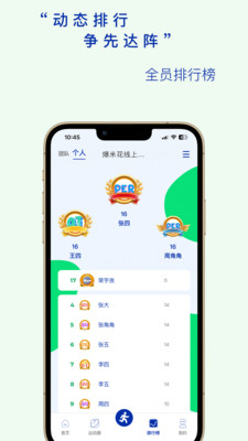 全員健康