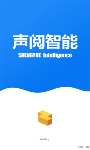 樂學(xué)通