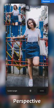 Lightroom（安卓版）