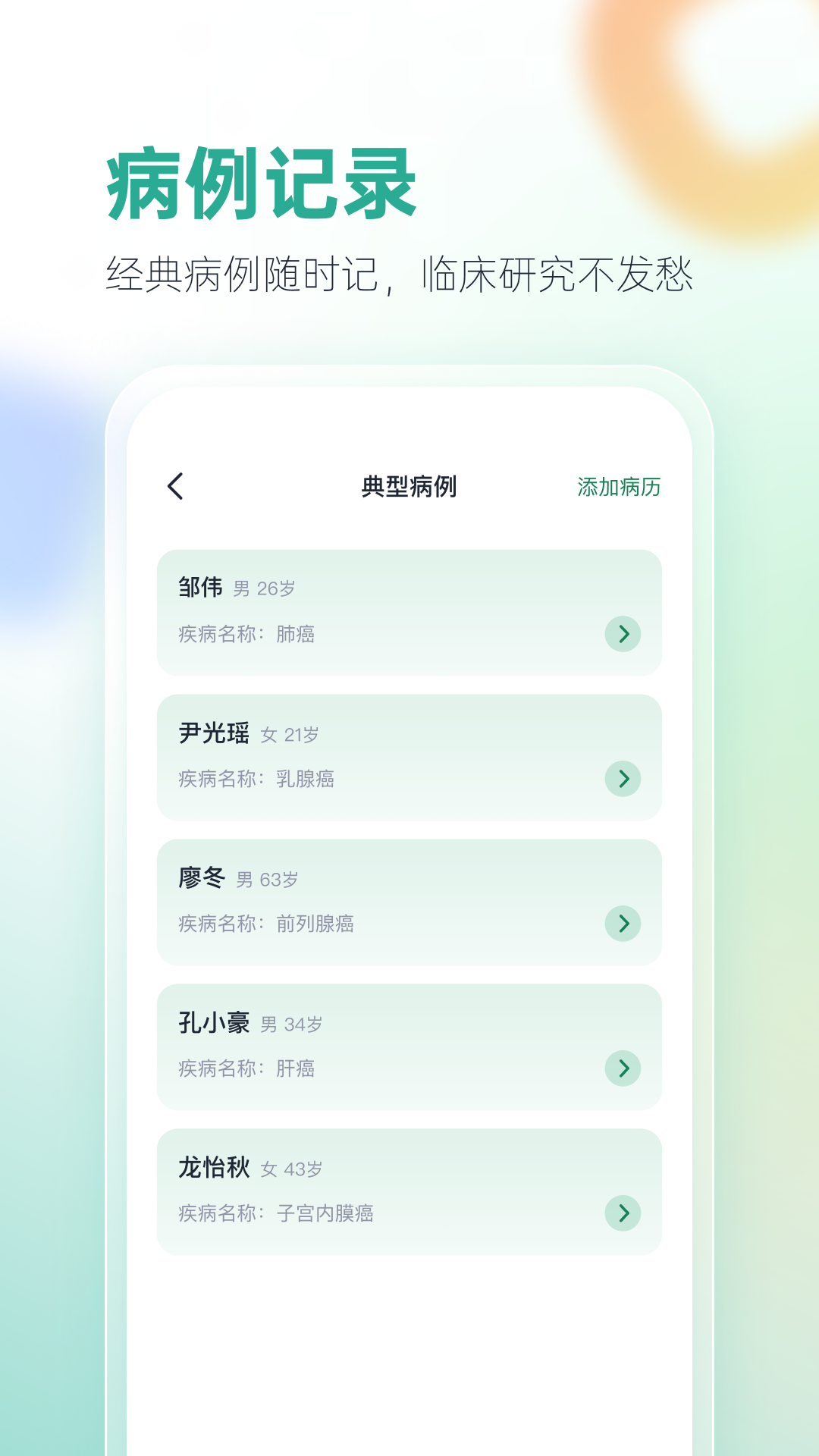 之醫(yī)醫(yī)生