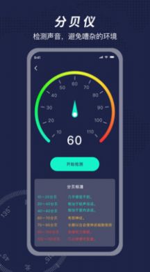 方位指南針