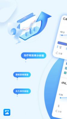 圖形病歷本