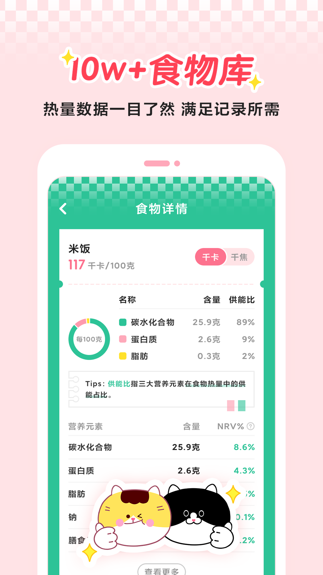 喵輕
