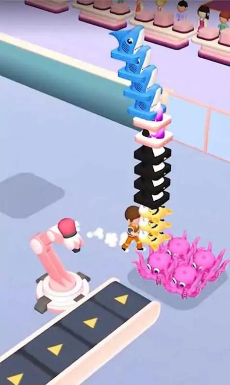 3D打印專家