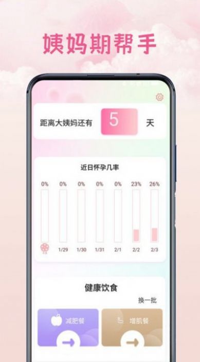 電視萬能空調(diào)遙控器