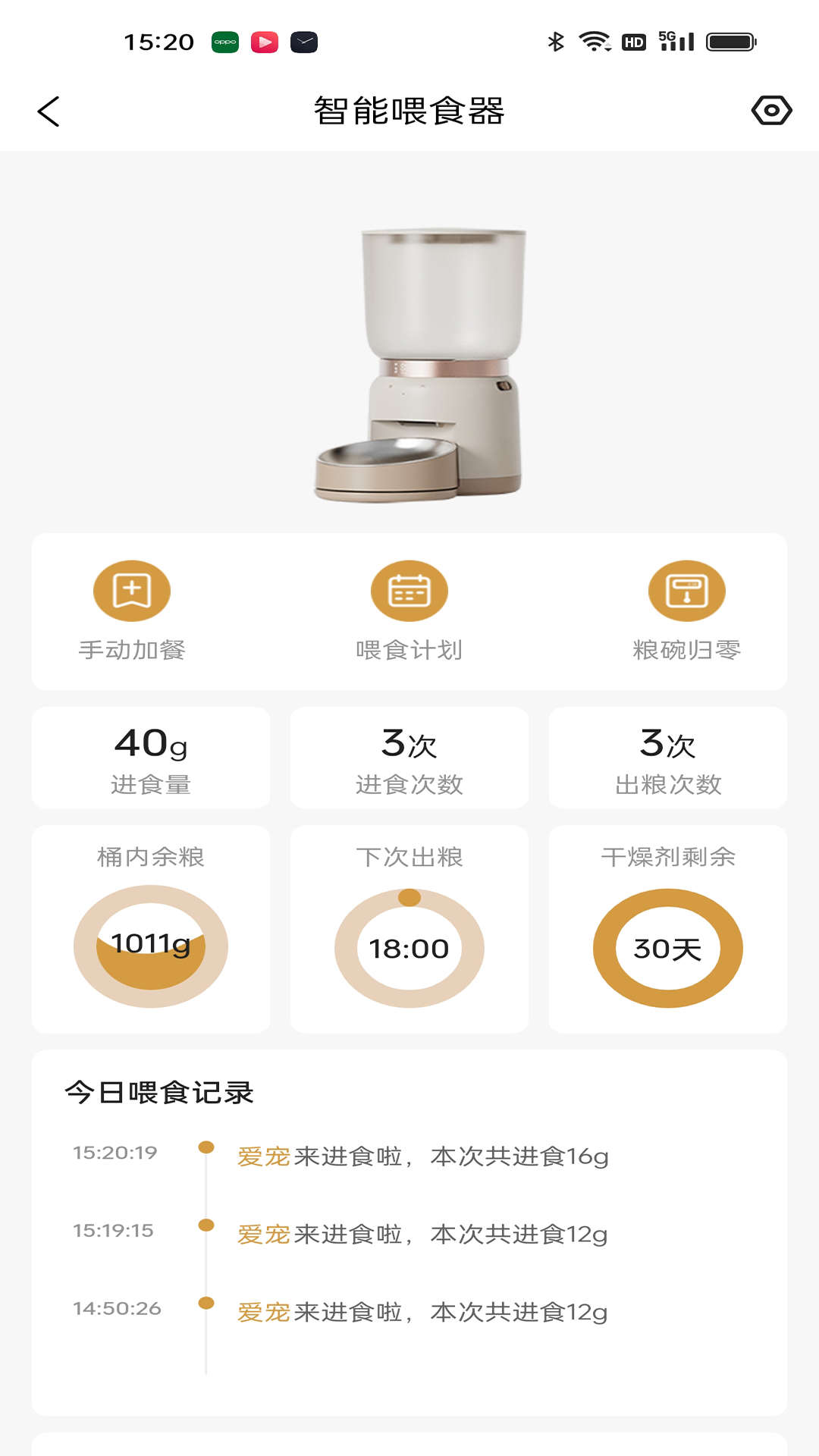 艾窩寵物