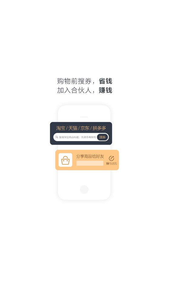 卷多多
