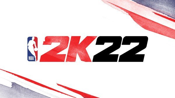 nba2k22（豪华存档版）