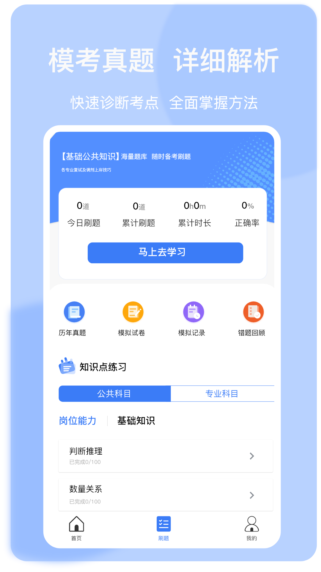 上國教育