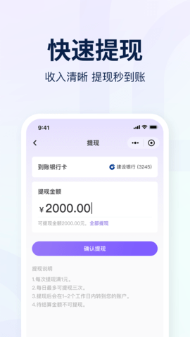愛(ài)種草