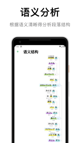 捧讀