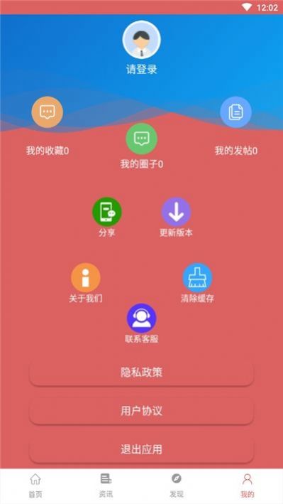 素描學(xué)習(xí)
