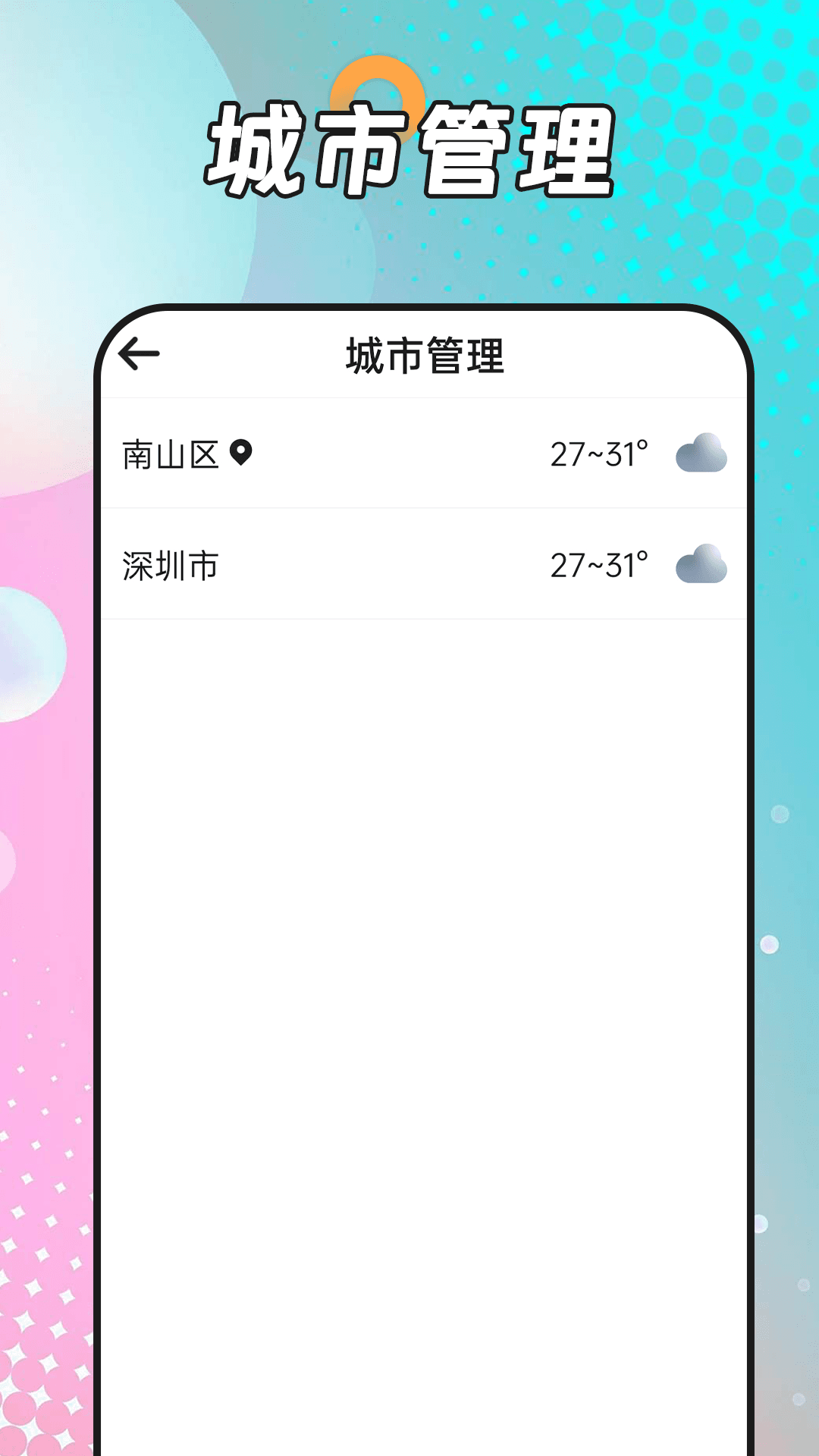 風(fēng)浪天氣
