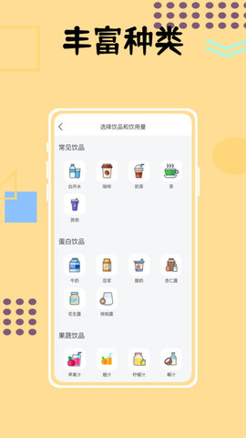 小狗咖啡館記錄