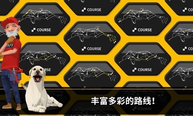 降速大师