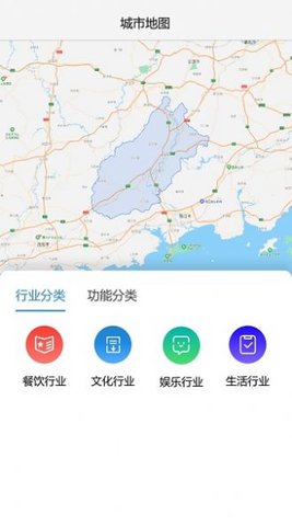 我的陽(yáng)春