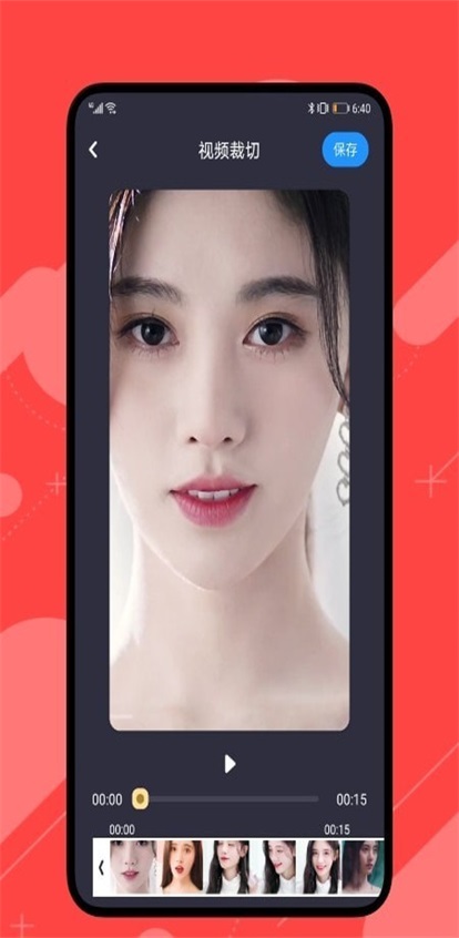 特教送教上門(mén)