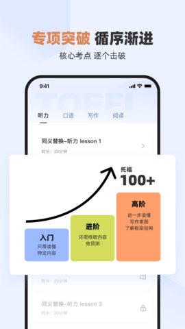 百詞斬