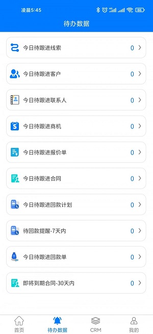 逍遙寵物