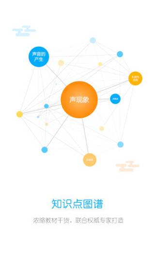 統(tǒng)一 教育