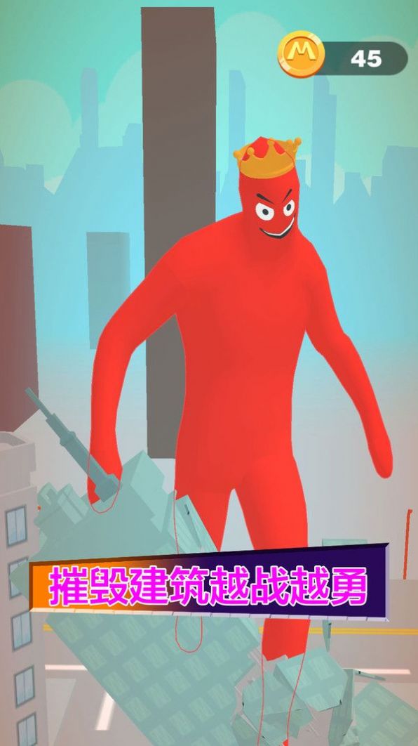 射擊我最行