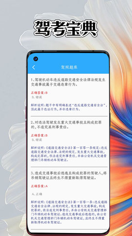 小鐵盒
